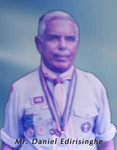 Daniel-Sir-Portrait-234x300